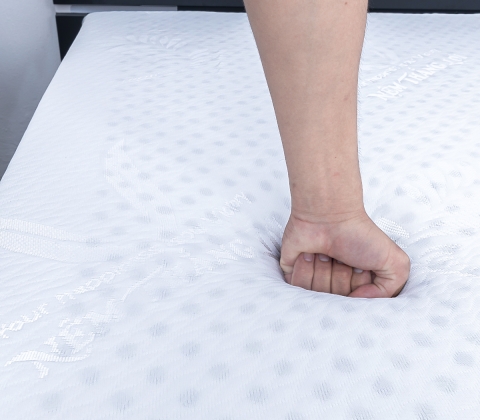 Đàn hồi tối ưu, thoáng khí vượt trội