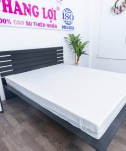 An toàn tuyệt đối cho sức khỏe người dùng