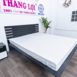An toàn tuyệt đối cho sức khỏe người dùng