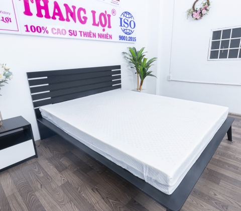 An toàn tuyệt đối cho sức khỏe người dùng