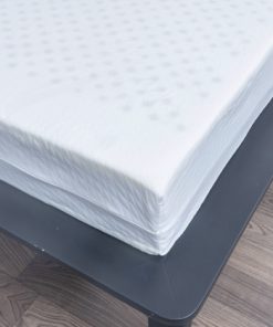 Cách bảo quản nệm cao su Wonder Foam Thắng Lợi 