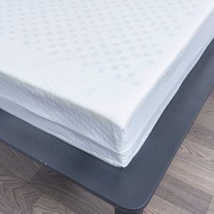 Cách bảo quản nệm cao su Wonder Foam Thắng Lợi