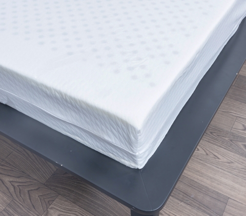 Cách bảo quản nệm cao su Wonder Foam Thắng Lợi 