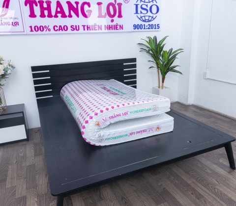 Chính sách bảo hành và cam kết chất lượng