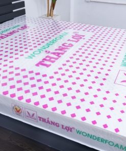 Độ bền vượt trội theo thời gian