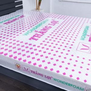 Độ bền vượt trội theo thời gian