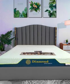 Độ bền vượt trội bền bỉ theo thời gian