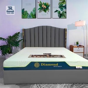 Độ bền vượt trội bền bỉ theo thời gian