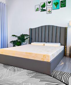 Độ bền vượt trội