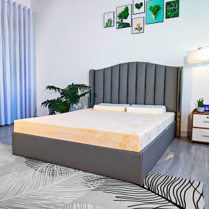 Độ bền vượt trội