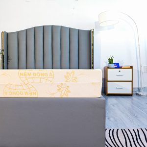 Thiết kế thông minh