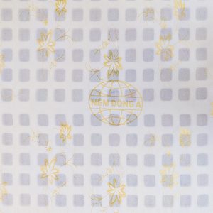 Chất lượng nệm vượt trội