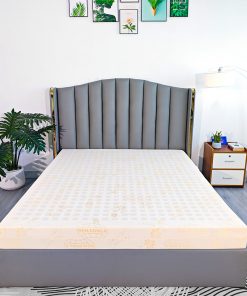 Nệm Đông Á Gold tại Tuấn Nệm