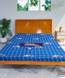 Tuấn Nệm cao cấp địa chỉ bán nệm chất lượng cao giá rẻ