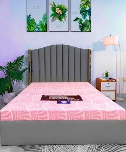 Đàn hồi tốt, không xẹp lún theo thời gian