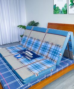 Chính sách bảo hành dài hạn tại Tuấn Nệm