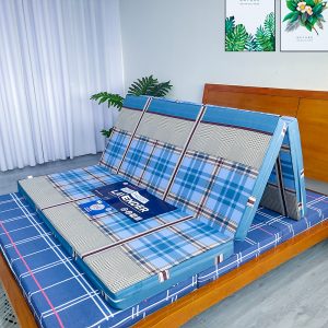 Chính sách bảo hành dài hạn tại Tuấn Nệm