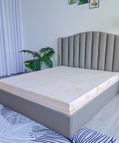 Giá nệm cao su Đông Á 2025 có thực sự đắt? Báo giá mới nhất