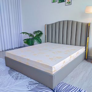 Giá nệm cao su Đông Á 2025 có thực sự đắt? Báo giá mới nhất