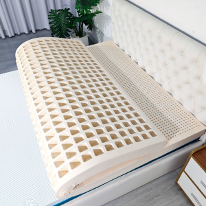 Bảng báo giá nệm cao su Thắng Lợi cập nhật mới nhất 2025