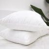 Gối Bông Gòn - Ruột Gối Nằm Bông Gòn Kích Thước 40x60cm
