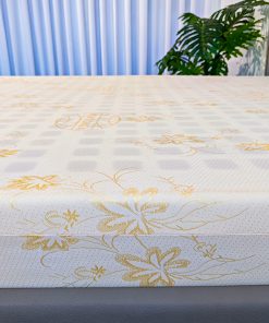 Mua nệm tại đại lý chính hãng Đông Á