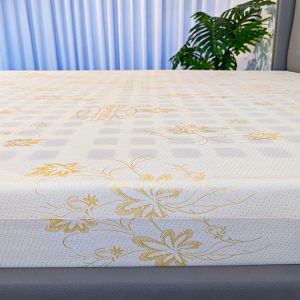 Mua nệm tại đại lý chính hãng Đông Á