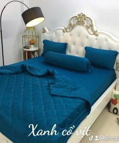 Giá trị cao, chi phí hợp lý