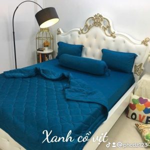 Giá trị cao, chi phí hợp lý