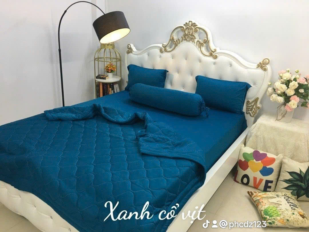 Giá trị cao, chi phí hợp lý