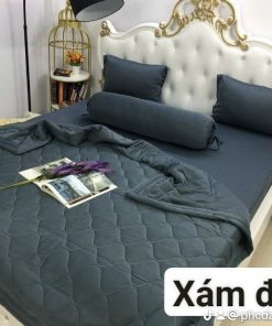 Dễ giặt, nhanh khô, tiết kiệm thời gian