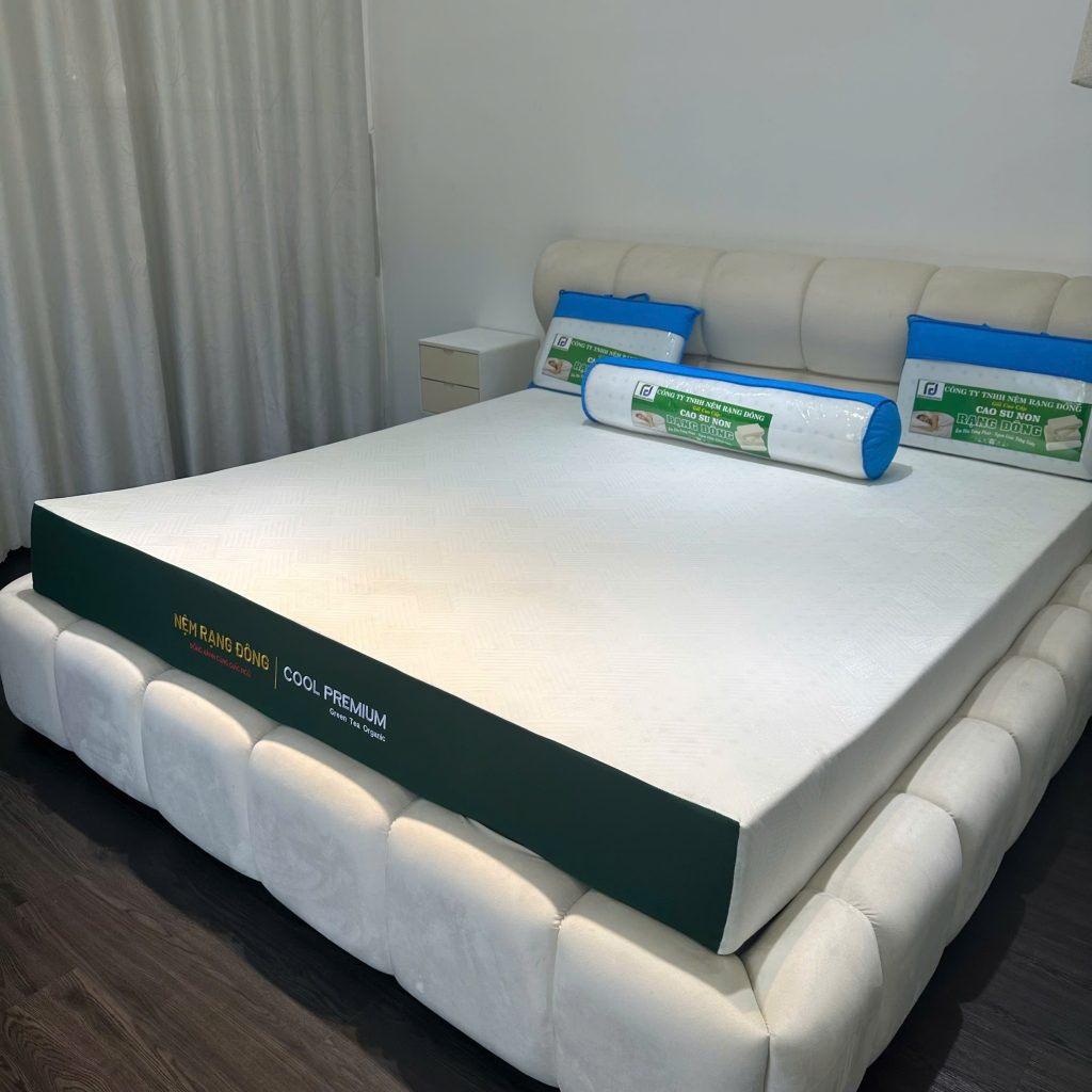 Dễ vệ sinh và bảo quản