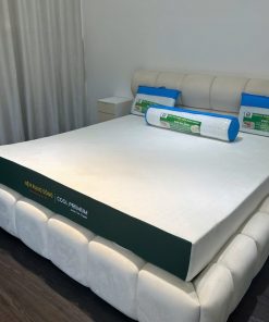 Dễ vệ sinh và bảo quản