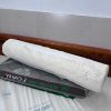 Giá thành hợp lý, chất lượng vượt mong đợi