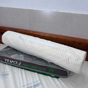 Giá thành hợp lý, chất lượng vượt mong đợi