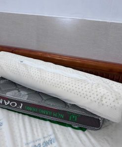 Giá thành hợp lý, chất lượng vượt mong đợi