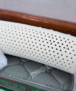 Thân thiện với môi trường