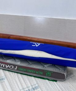 Gối ôm cao su thiên nhiên chất lượng cao