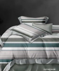 Mua bộ ga Tencel Hàn Quốc 4 món chất lượng cao