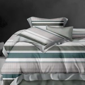 Mua bộ ga Tencel Hàn Quốc 4 món chất lượng cao