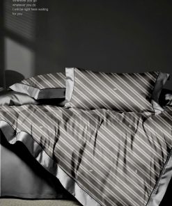 Chính sách thanh toán linh hoạt, tiện lợi