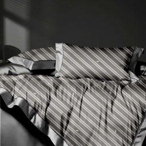 Chính sách thanh toán linh hoạt, tiện lợi