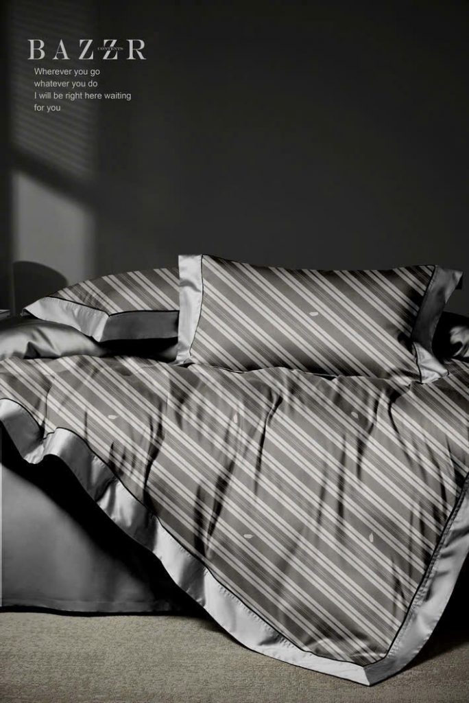 Chính sách thanh toán linh hoạt, tiện lợi