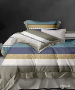 Tôn vinh mọi không gian phòng ngủ