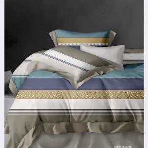 Tôn vinh mọi không gian phòng ngủ