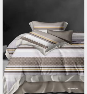 Bộ ga Tengel Hàn Quốc 4 món