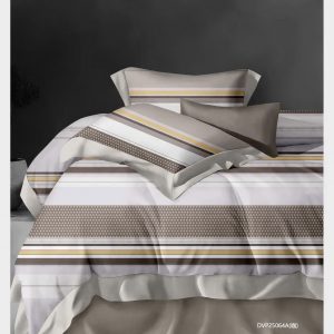 Bộ ga Tengel Hàn Quốc 4 món