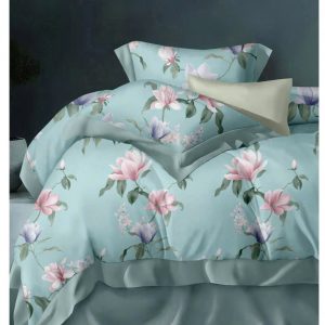 Địa chỉ bán ga Tencel Hàn Quốc cao cấp, uy tín tại Việt Nam