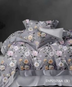 Thân thiện và an toàn cho môi trường