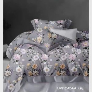 Thân thiện và an toàn cho môi trường